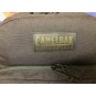 CamelBak Motherlode Lite Tactical BLACK Edition MOLLE Daysack 3L Hydration Pack